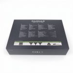 RAGNAR S-TECH Trimmer - Imagen 4