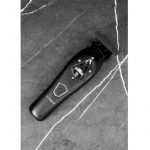 RAGNAR S-TECH Trimmer - Imagen 3