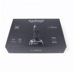 RAGNAR S-TECH Trimmer - Imagen 2
