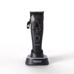 RAGNAR X-TECH Clipper