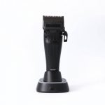RAGNAR X-TECH Clipper - Imagen 2