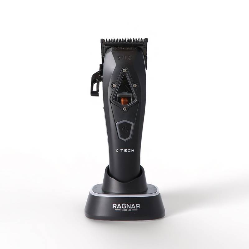 RAGNAR X-TECH CLIPPER RAGNAR X-TECH Clipper - Imagen 1