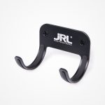 JRL Soporte Secador Forte Pro