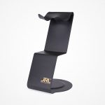 JRL Soporte Secador expositor