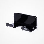 JRL Soporte Secador Plástico