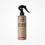 L3VEL3 -Detangler Spray Curly 250ml