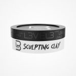 L3VEL3 -Sculpting Clay 150ml