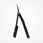 L3VEL3 -Navaja MILLIE Negra