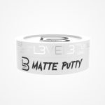 L3VEL3 -Matte Putty Paste 150ml