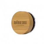 NOBERU OF STOCKHOLM -PACK Barba - Imagen 2