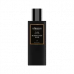 NOBERU OF STOCKHOLM -PACK Barba - Imagen 4