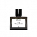 NOBERU OF STOCKHOLM -Eau de Parfum O/C 50ml