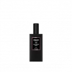 NOBERU OF STOCKHOLM -Salt Water Spray 100ml