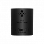 NOBERU OF STOCKHOLM -Vela Aromática T/V
