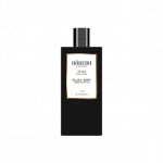 NOBERU OF STOCKHOLM -Shower Cream 250ml