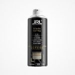 JRL 5 en 1 Blade Spray 400ml