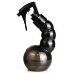 Ys Park - Mini Pulverizador