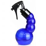 Ys Park - Mini Pulverizador - Imagen 2