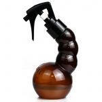 Ys Park - Mini Pulverizador - Imagen 3