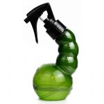 Ys Park - Mini Pulverizador - Imagen 4