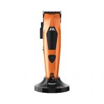 JRL DIAMANTE Clipper Naranja