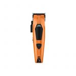 JRL DIAMANTE Clipper Naranja - Imagen 2