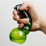 Ys Park - Mini Pulverizador - Imagen 5