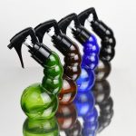 Ys Park - Mini Pulverizador - Imagen 6