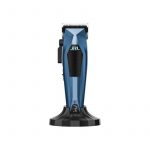 JRL -Diamante Clipper COMPACT