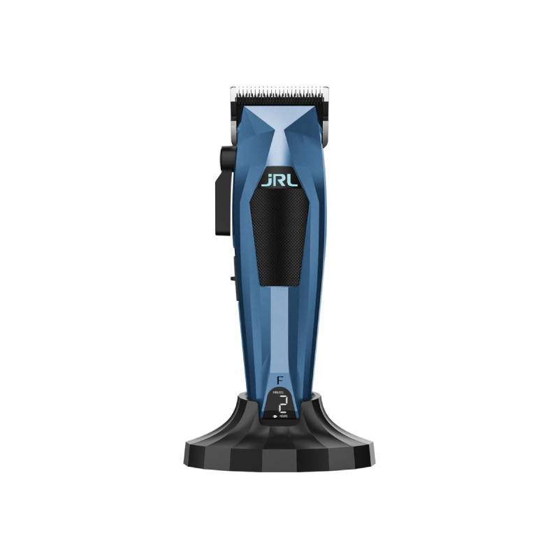 JRL DIAMANTE CLIPPER COMPACT - BLUE JRL -Diamante Clipper COMPACT - Imagen 1