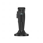 JRL -Diamante Clipper COMPACT - Imagen 3