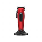 JRL -Diamante Clipper COMPACT - Imagen 2