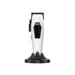 JRL -Diamante Clipper COMPACT