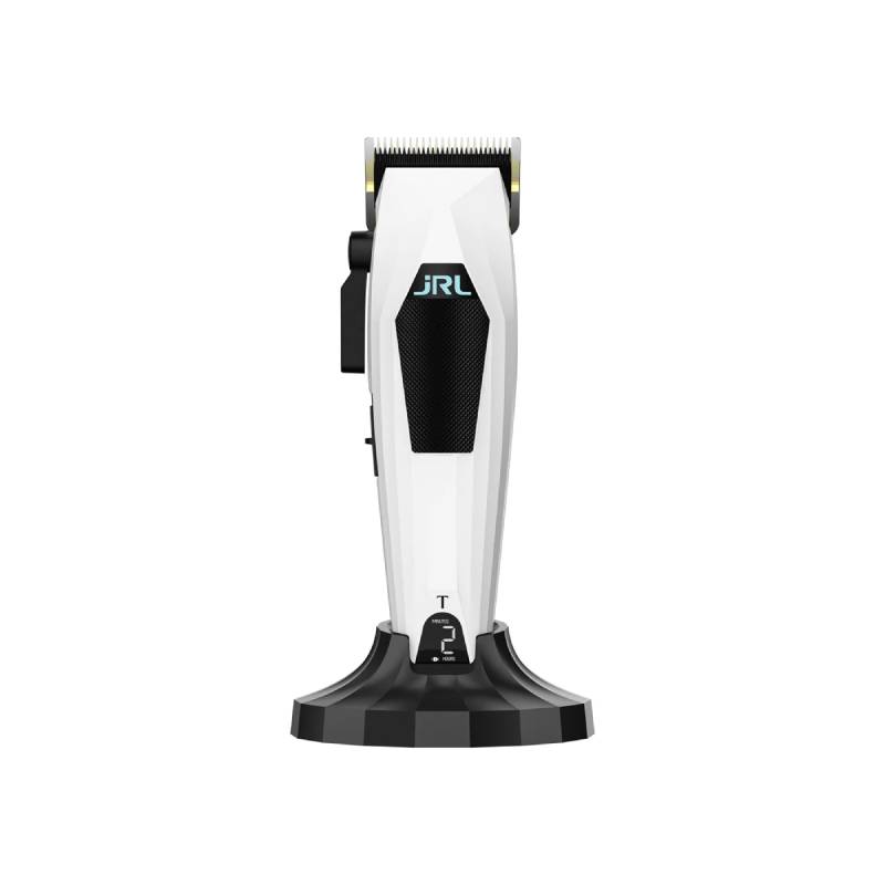 JRL DIAMANTE CLIPPER COMPACT W JRL -Diamante Clipper COMPACT - Imagen 1