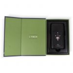 RAGNAR Z-TECH Shaver - Imagen 4