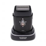 RAGNAR Z-TECH Shaver - Imagen 2