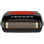 GAMMA+ BOOSTED Shaver UNO - Imagen 5