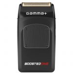 GAMMA+ BOOSTED Shaver UNO - Imagen 4