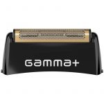 GAMMA+ BOOSTED Shaver UNO - Imagen 2