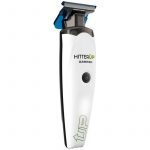 GAMMA+ HITTER Up Trimmer - Imagen 4