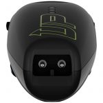 GAMMA+ HITTER Up Trimmer - Imagen 2