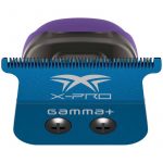 GAMMA+ HITTER Up Trimmer - Imagen 3