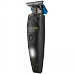 GAMMA+ HITTER Up Trimmer - Imagen 5