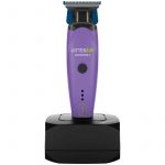 GAMMA+ HITTER Up Trimmer
