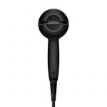 GAMMA+ X-Hybrid Compact - Imagen 2
