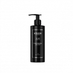 NOBERU OF STOCKHOLM -9 Wonders One Pump 150ml