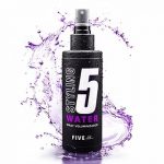 FIVE A.M. -Styling Water 150ml