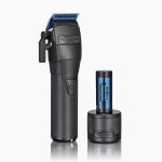 Babyliss Pro -FXONE All Metal Clipper