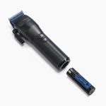 Babyliss Pro -FXONE All Metal Clipper - Imagen 8