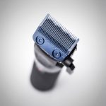 Babyliss Pro -FXONE All Metal Clipper - Imagen 3